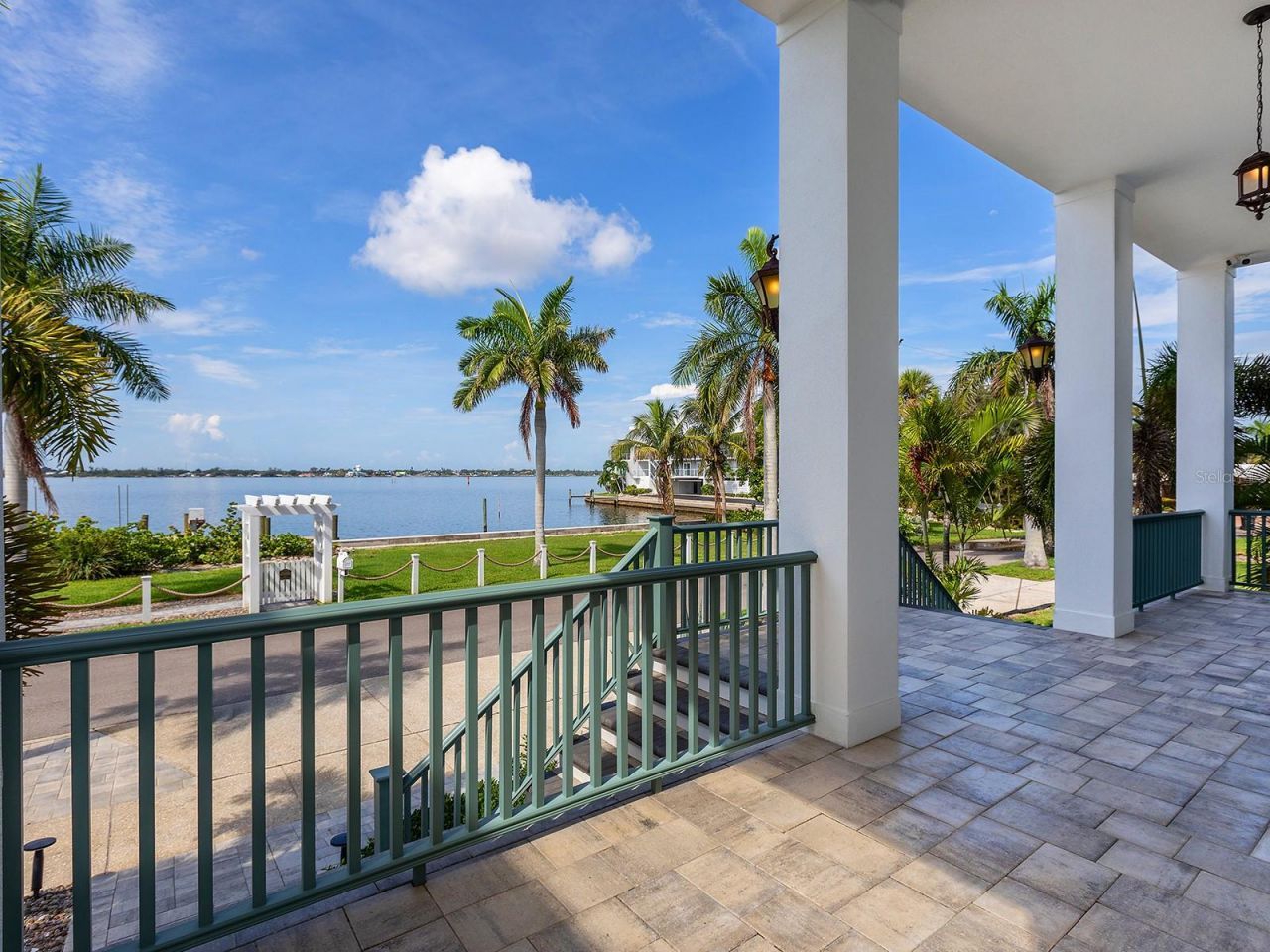 4024 11th Street Court W, Palmetto, FL 34221 Photo
