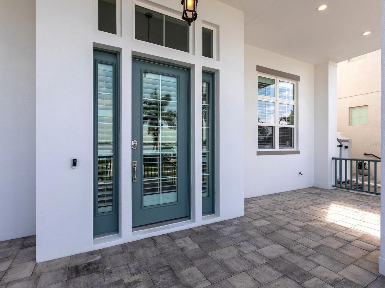 4024 11th Street Court W, Palmetto, FL 34221 Photo
