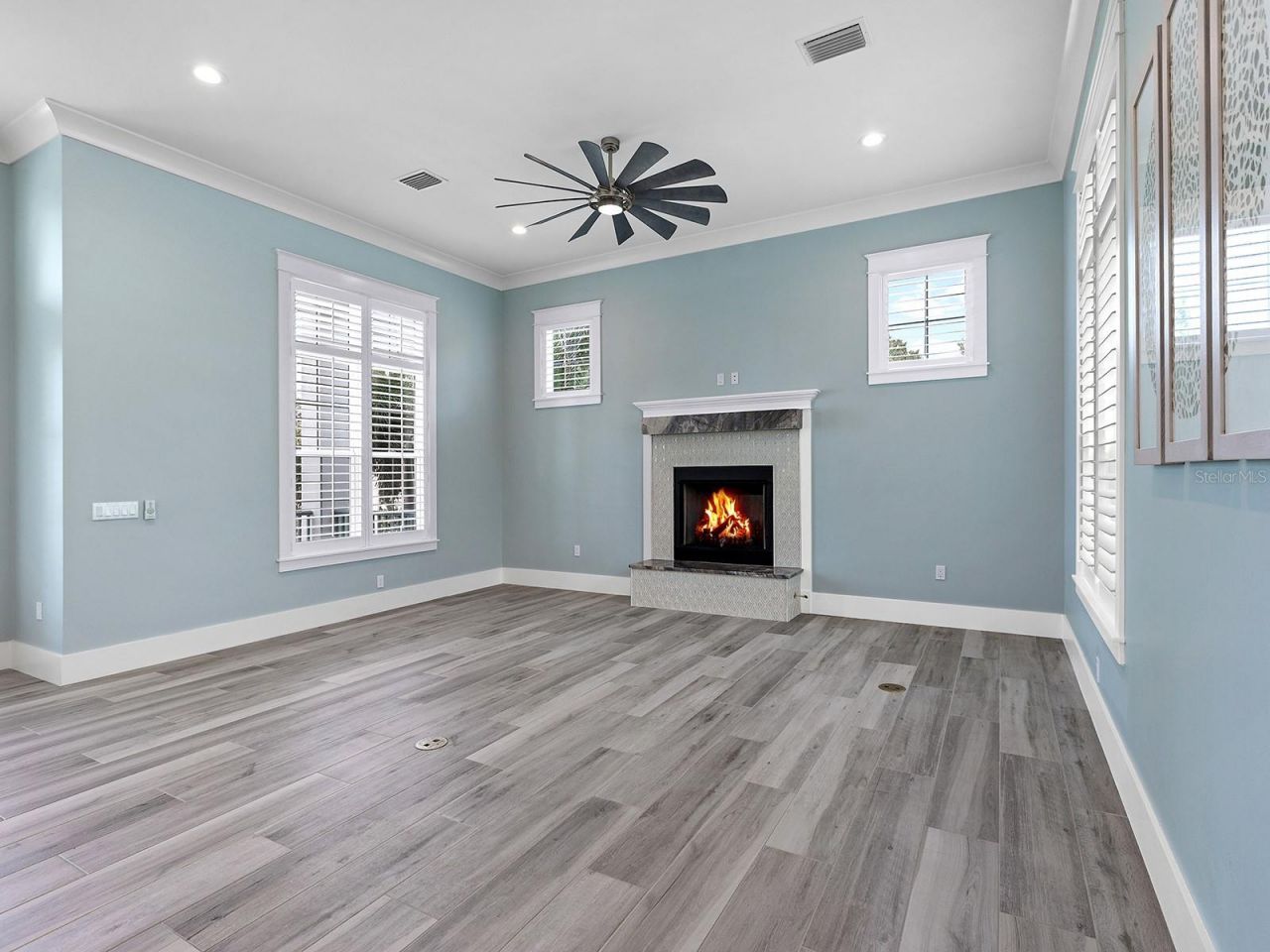 4024 11th Street Court W, Palmetto, FL 34221 Photo