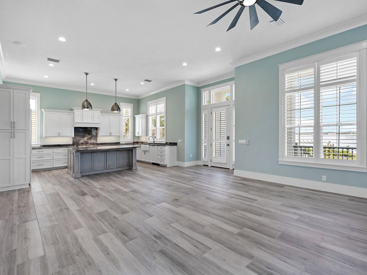 4024 11th Street Court W, Palmetto, FL 34221 Photo