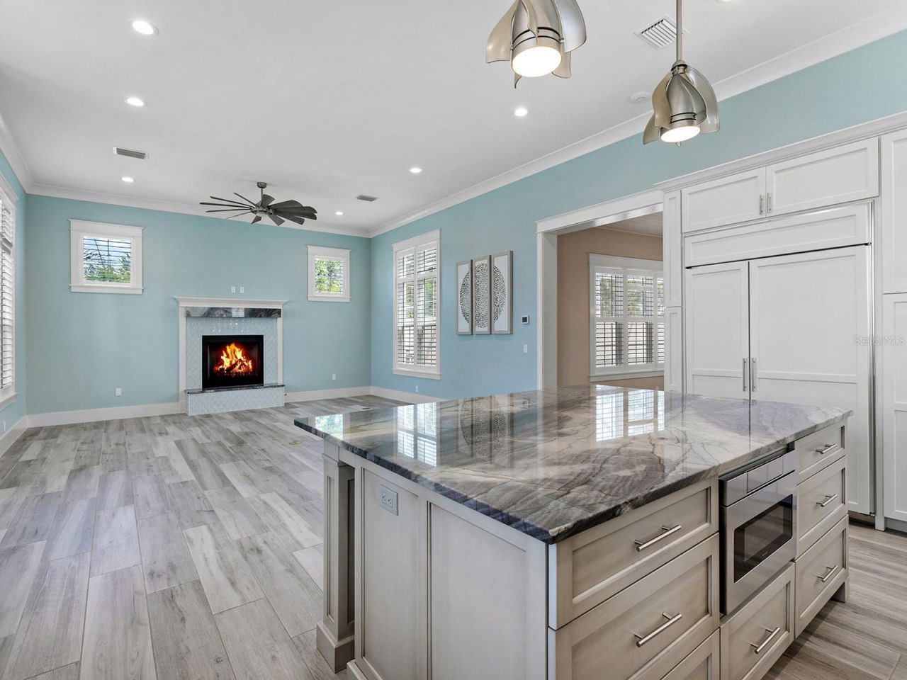 4024 11th Street Court W, Palmetto, FL 34221 Photo