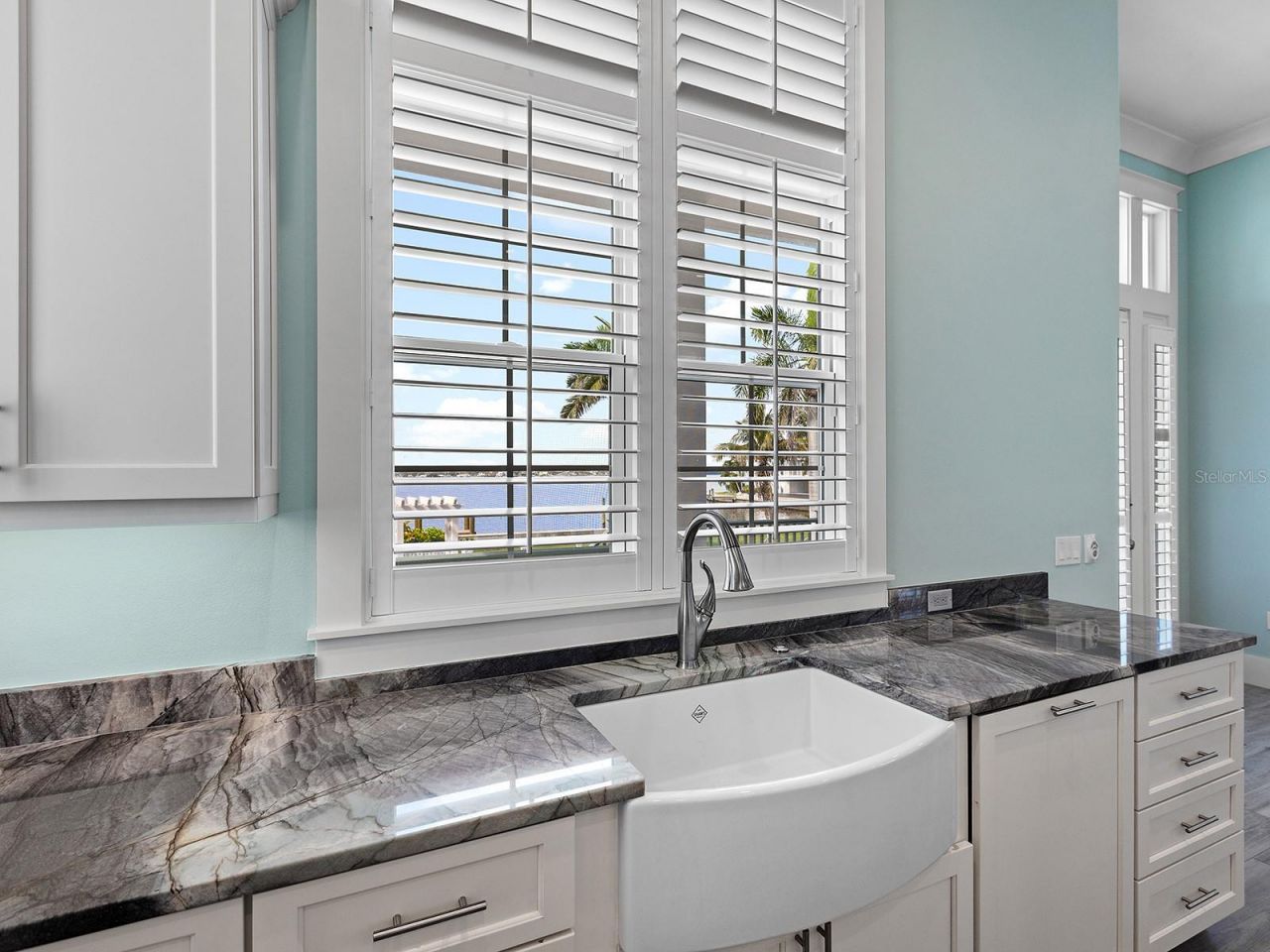 4024 11th Street Court W, Palmetto, FL 34221 Photo
