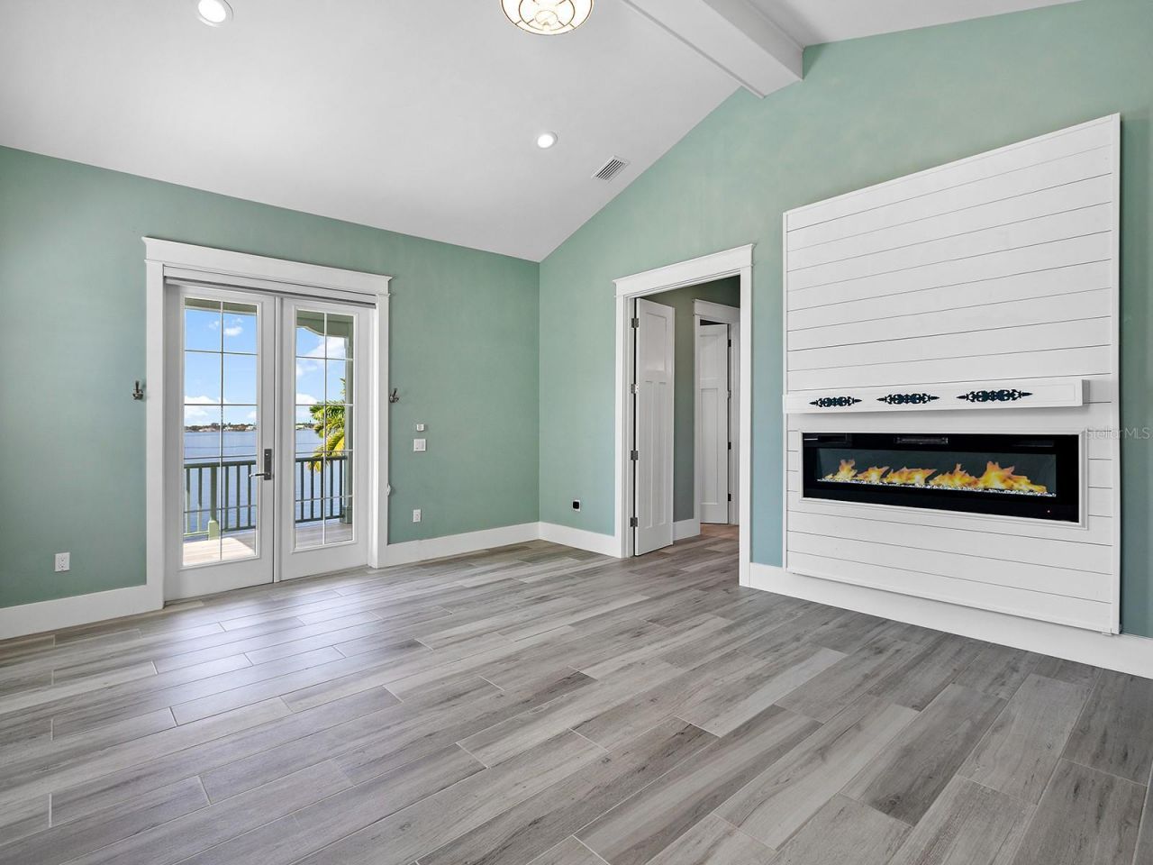 4024 11th Street Court W, Palmetto, FL 34221 Photo