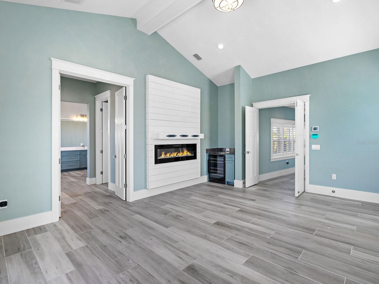 4024 11th Street Court W, Palmetto, FL 34221 Photo