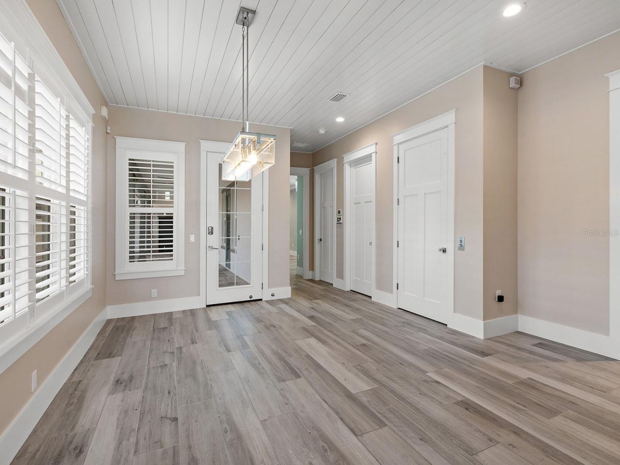 4024 11th Street Court W, Palmetto, FL 34221 Photo