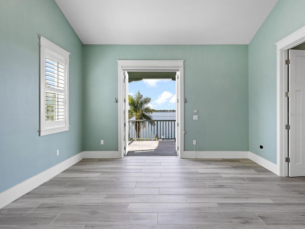4024 11th Street Court W, Palmetto, FL 34221 Photo