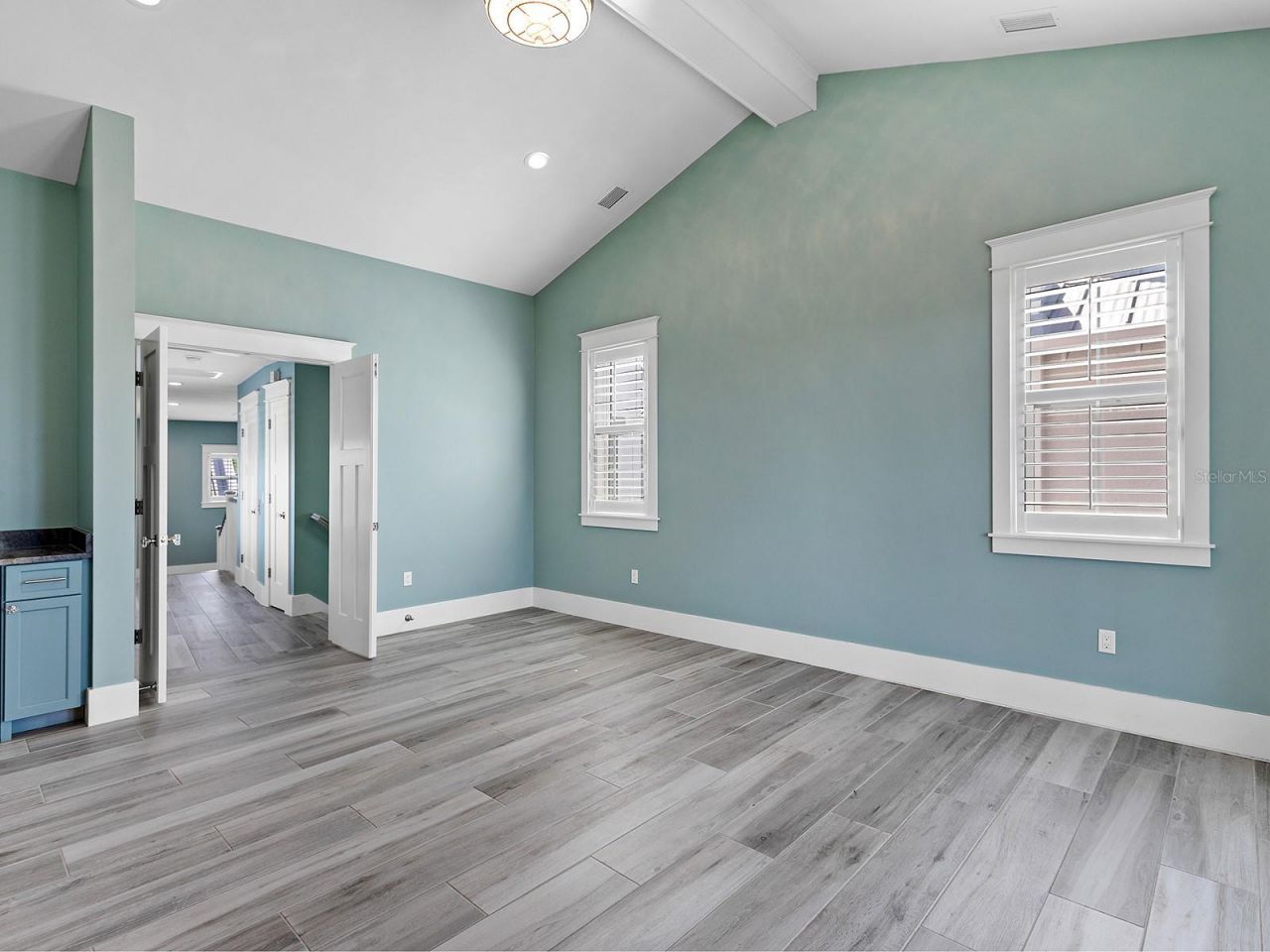 4024 11th Street Court W, Palmetto, FL 34221 Photo