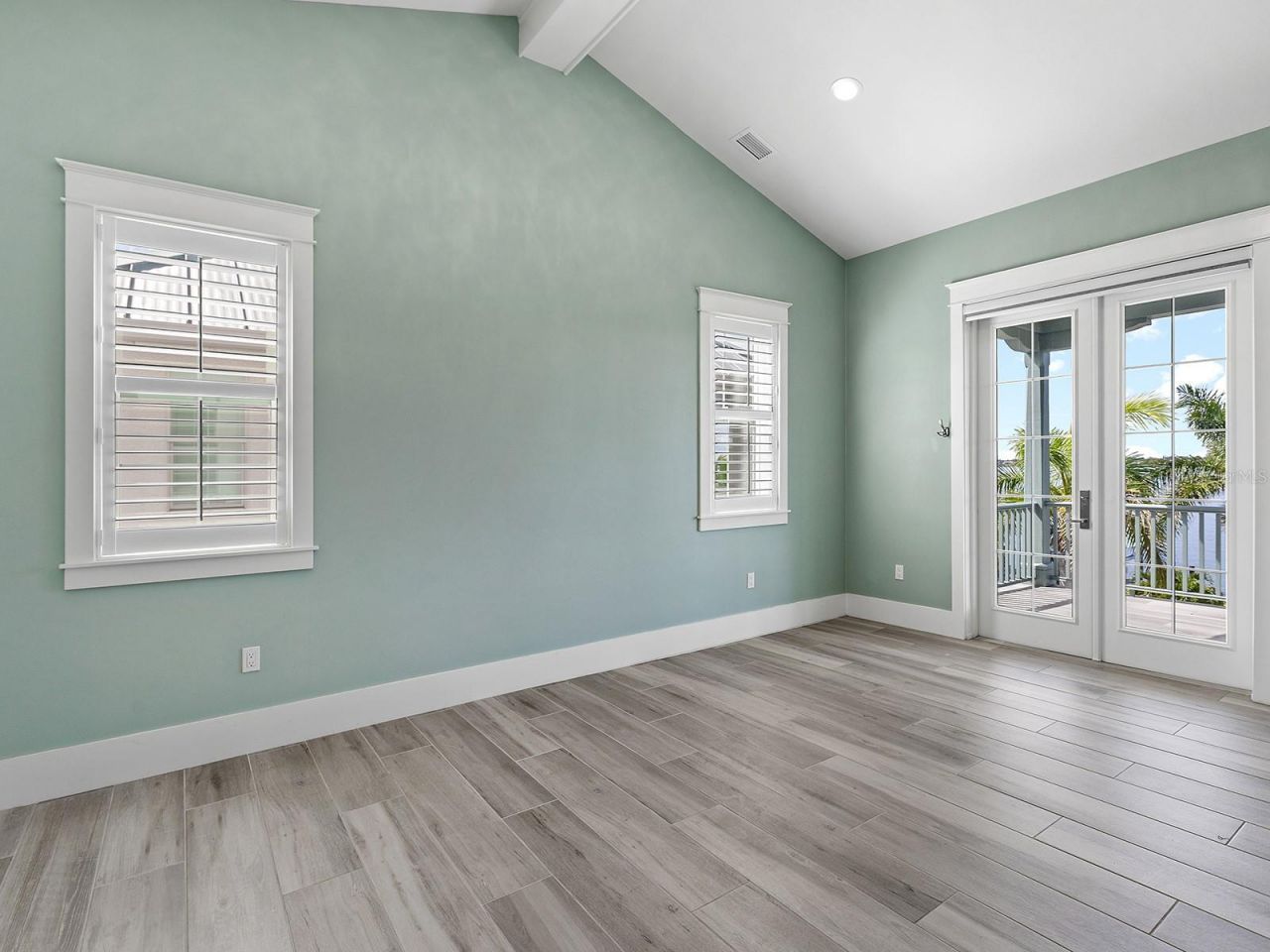 4024 11th Street Court W, Palmetto, FL 34221 Photo