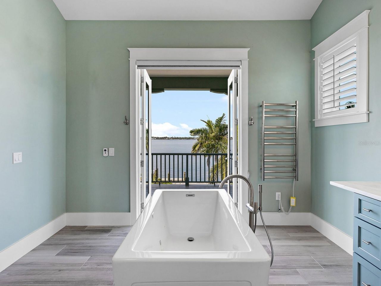 4024 11th Street Court W, Palmetto, FL 34221 Photo