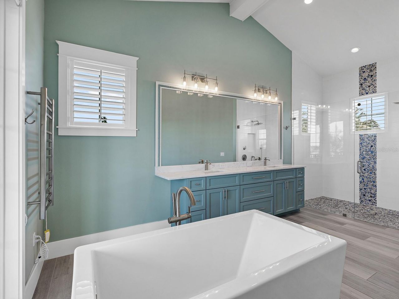 4024 11th Street Court W, Palmetto, FL 34221 Photo