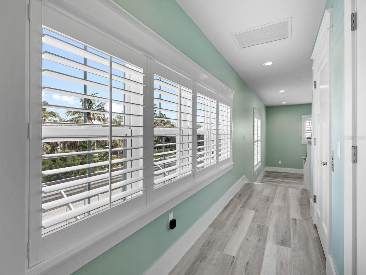 4024 11th Street Court W, Palmetto, FL 34221 Photo