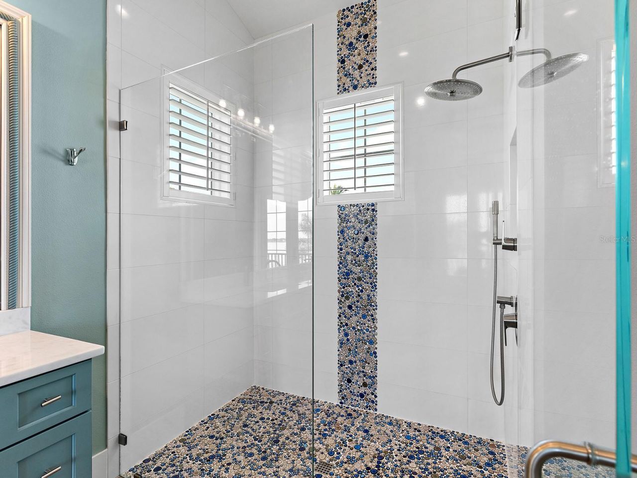 4024 11th Street Court W, Palmetto, FL 34221 Photo