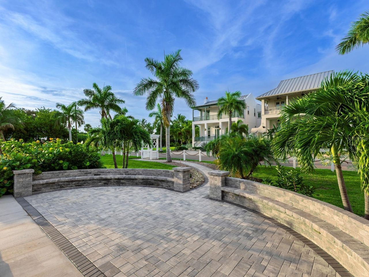4024 11th Street Court W, Palmetto, FL 34221 Photo