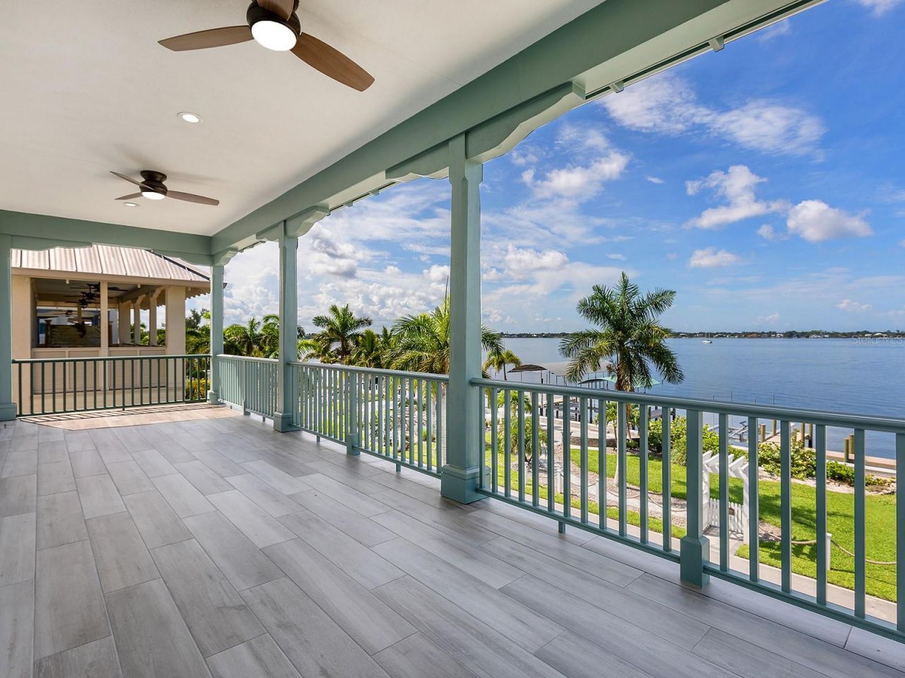 4024 11th Street Court W, Palmetto, FL 34221 Photo