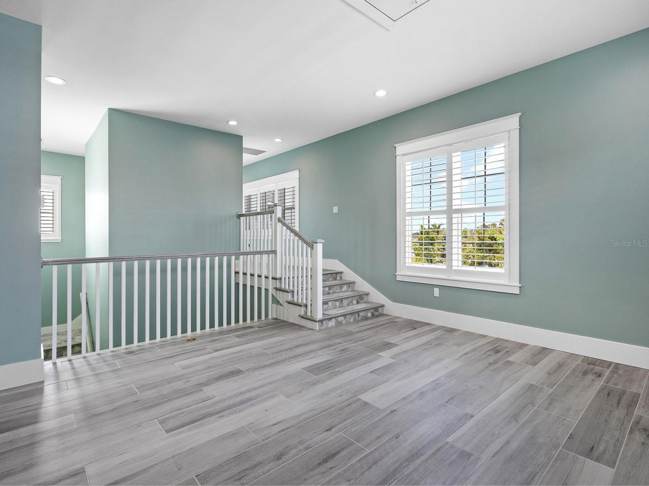 4024 11th Street Court W, Palmetto, FL 34221 Photo