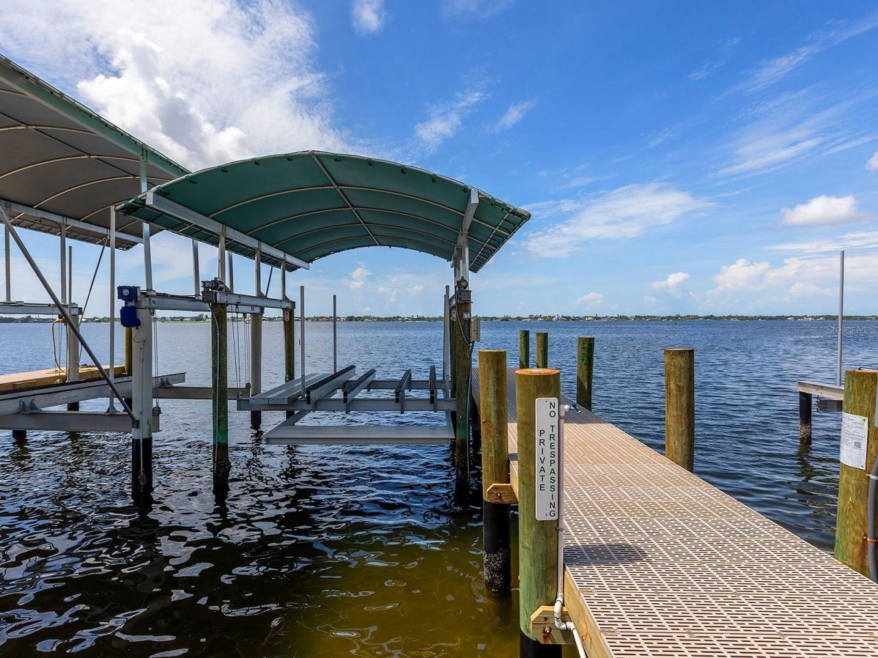 4024 11th Street Court W, Palmetto, FL 34221 Photo