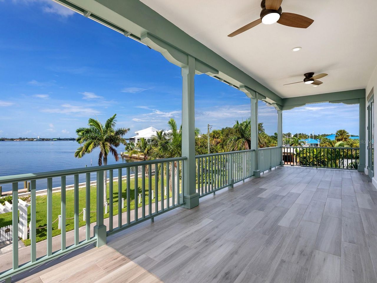 4024 11th Street Court W, Palmetto, FL 34221 Photo