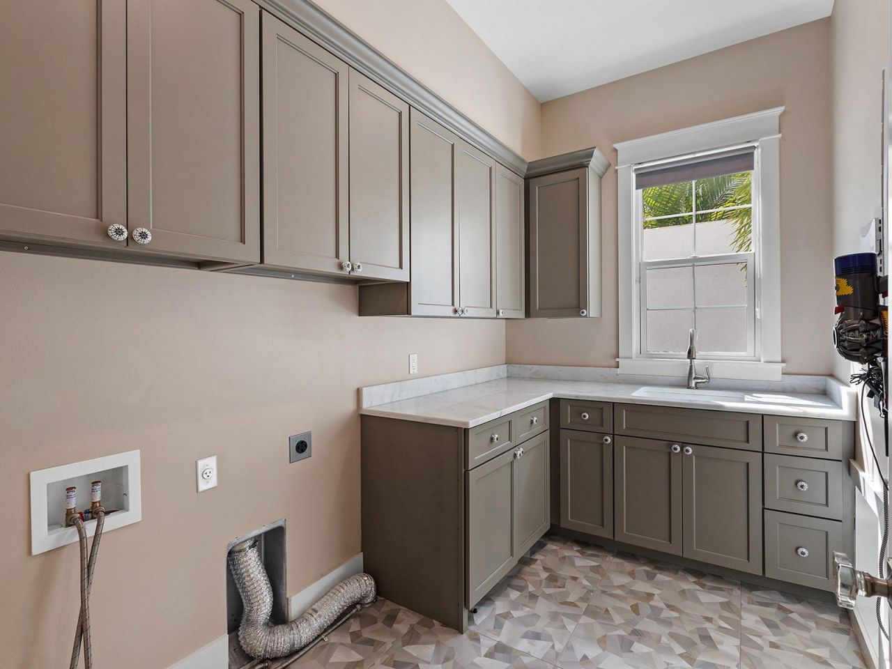 4024 11th Street Court W, Palmetto, FL 34221 Photo