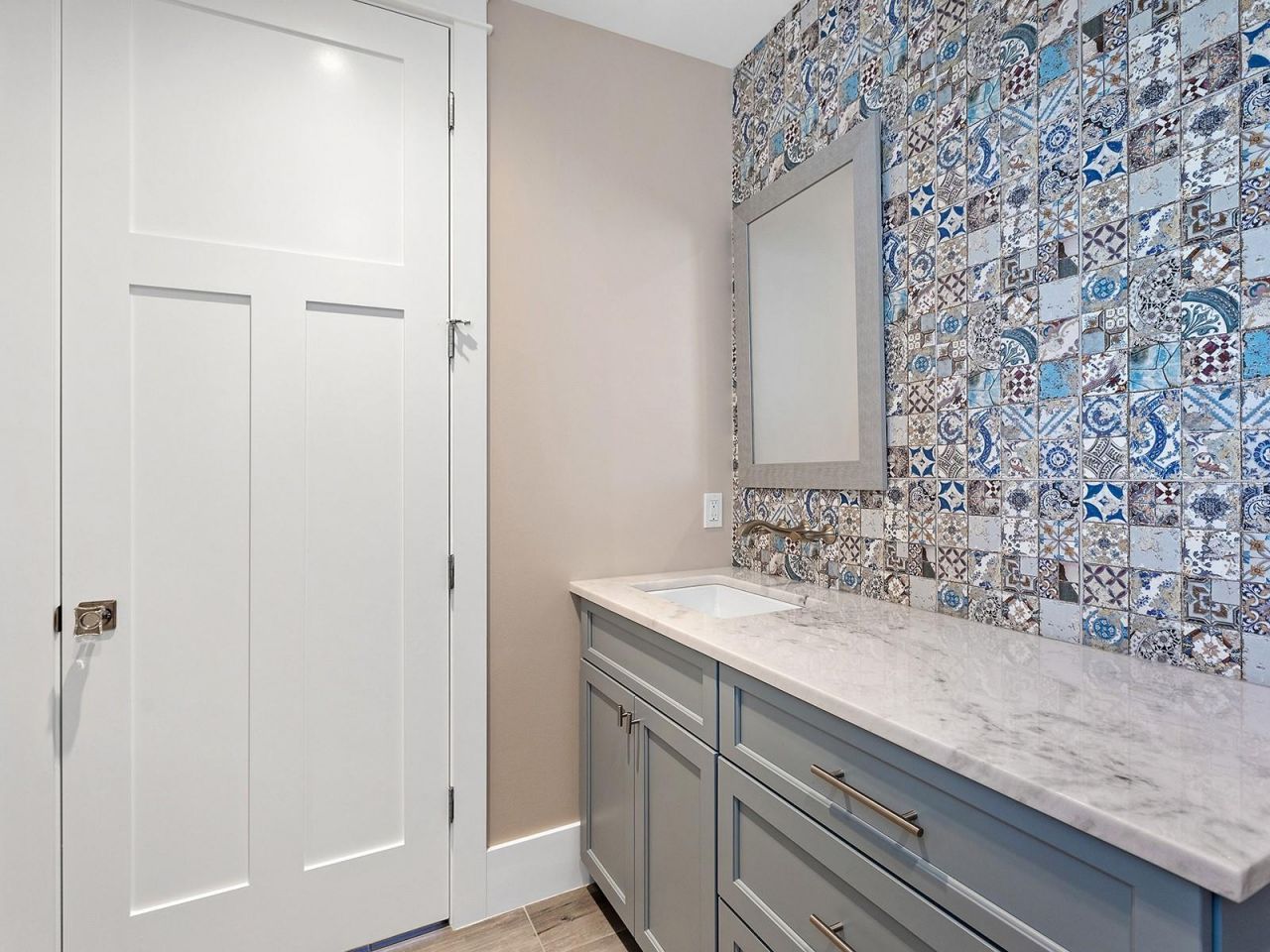 4024 11th Street Court W, Palmetto, FL 34221 Photo