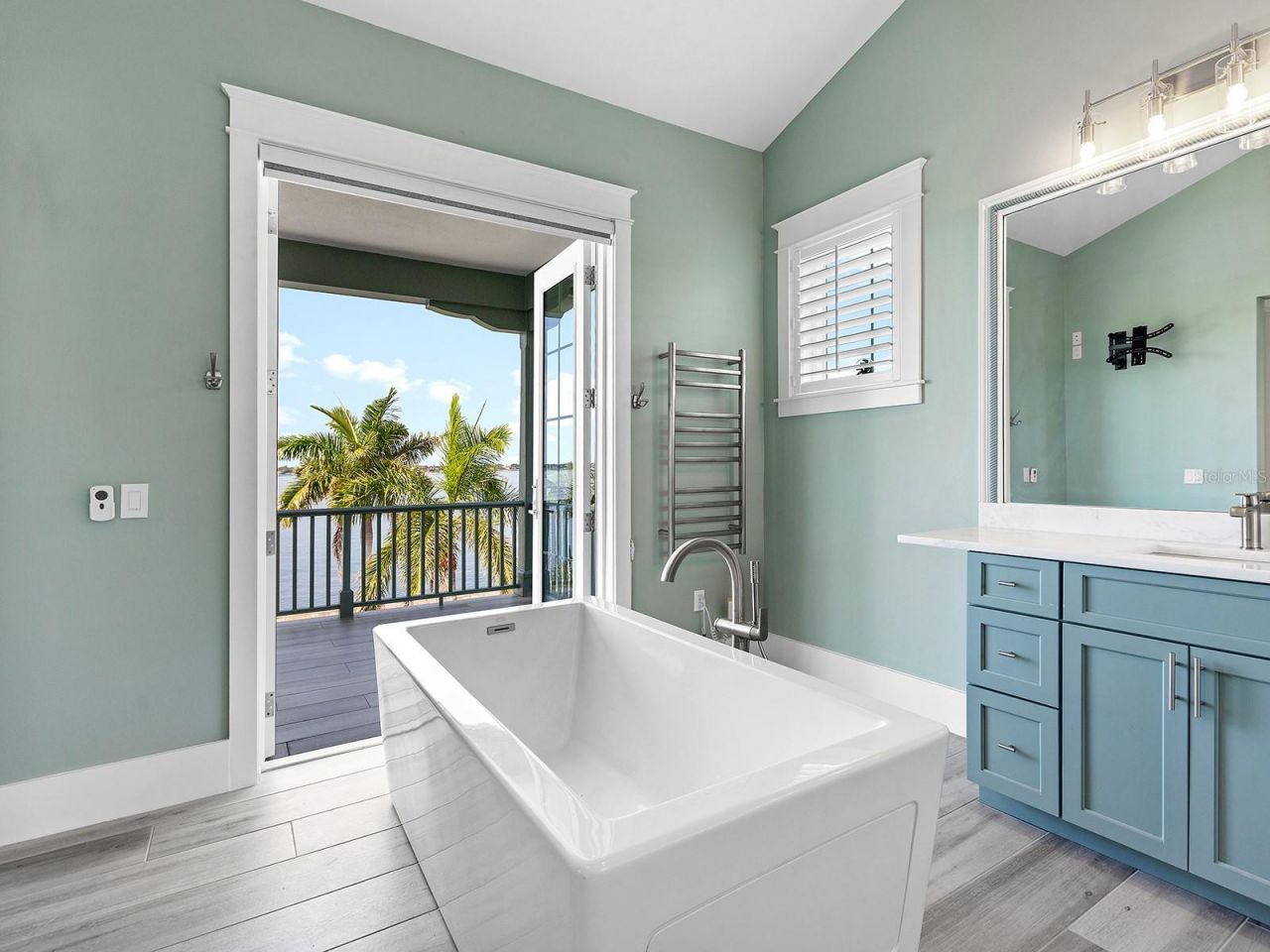 4024 11th Street Court W, Palmetto, FL 34221 Photo