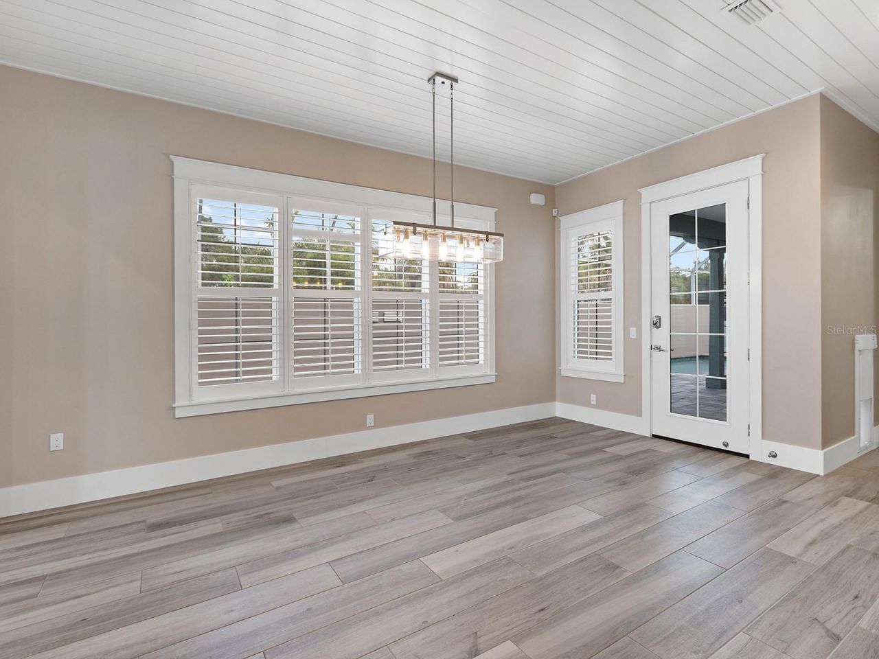 4024 11th Street Court W, Palmetto, FL 34221 Photo