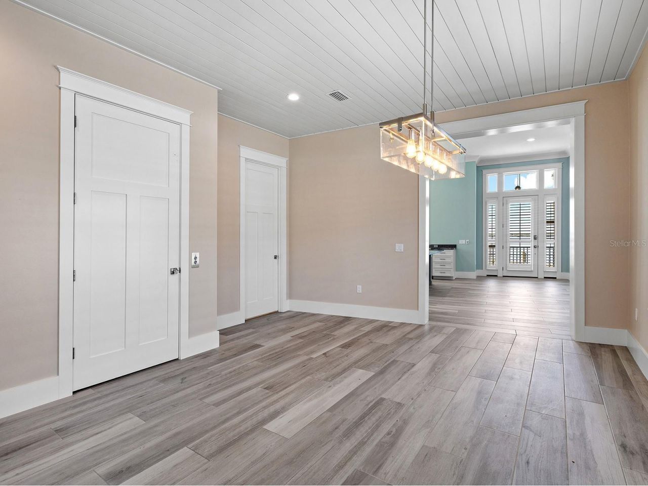 4024 11th Street Court W, Palmetto, FL 34221 Photo