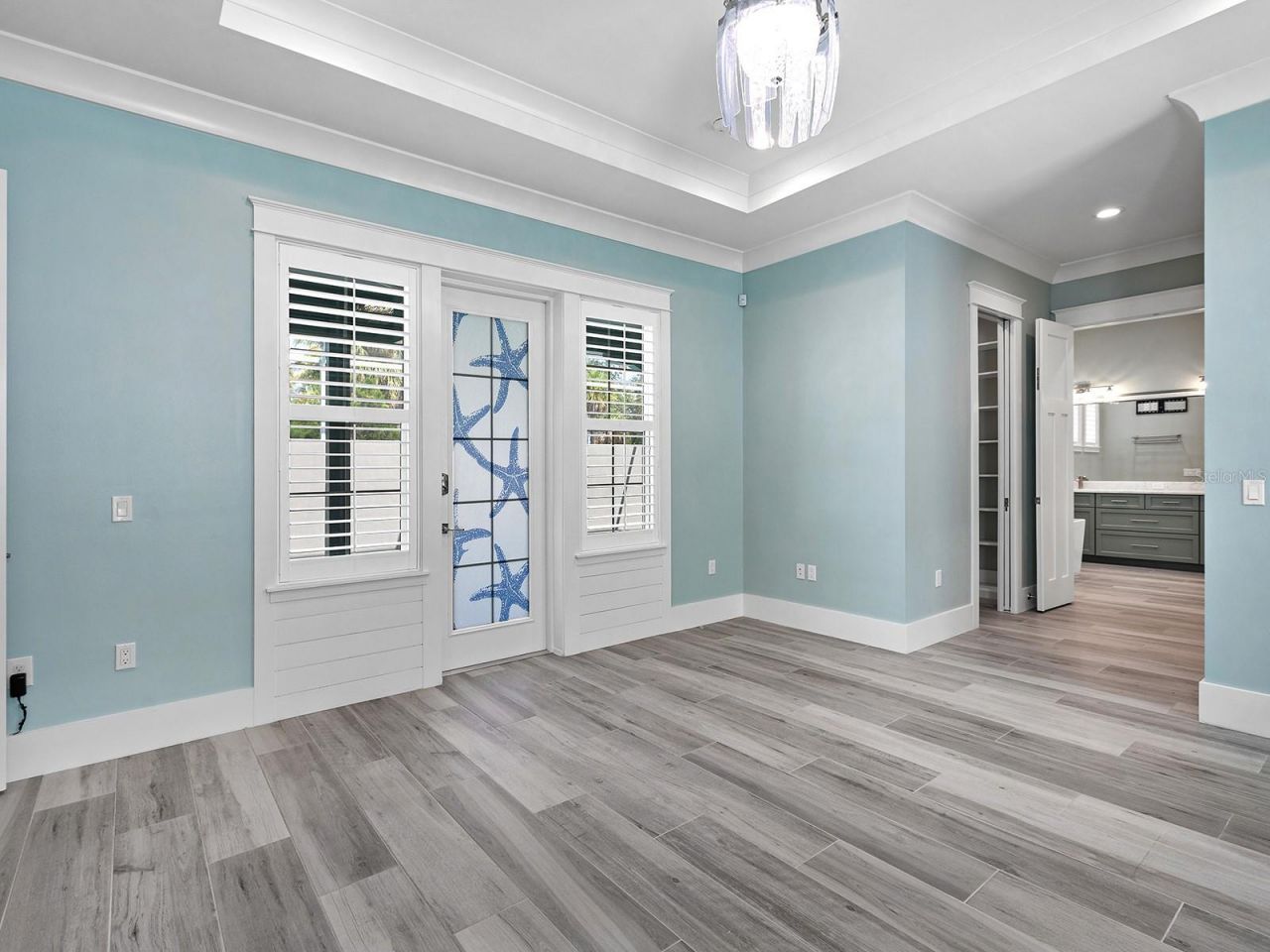 4024 11th Street Court W, Palmetto, FL 34221 Photo