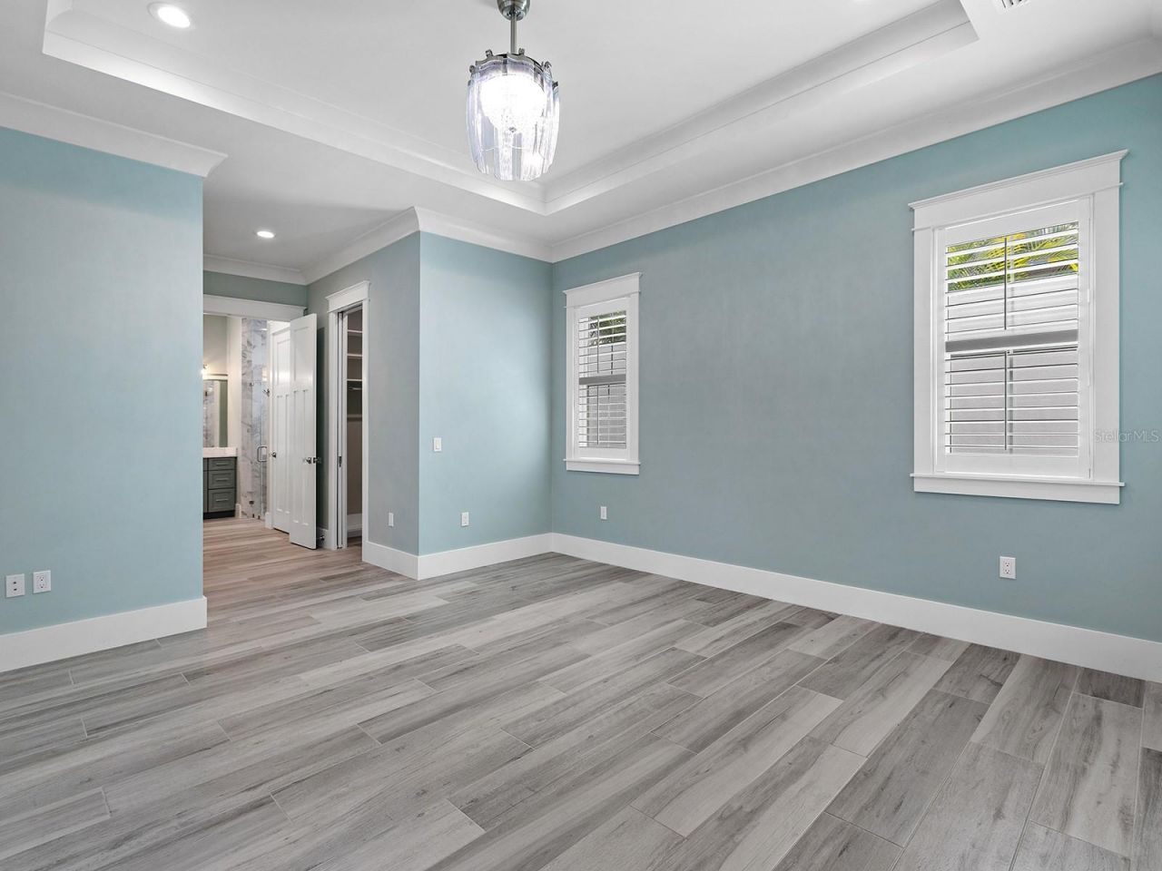 4024 11th Street Court W, Palmetto, FL 34221 Photo