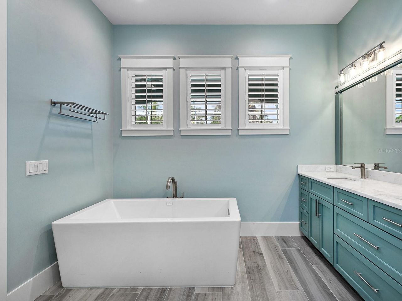 4024 11th Street Court W, Palmetto, FL 34221 Photo