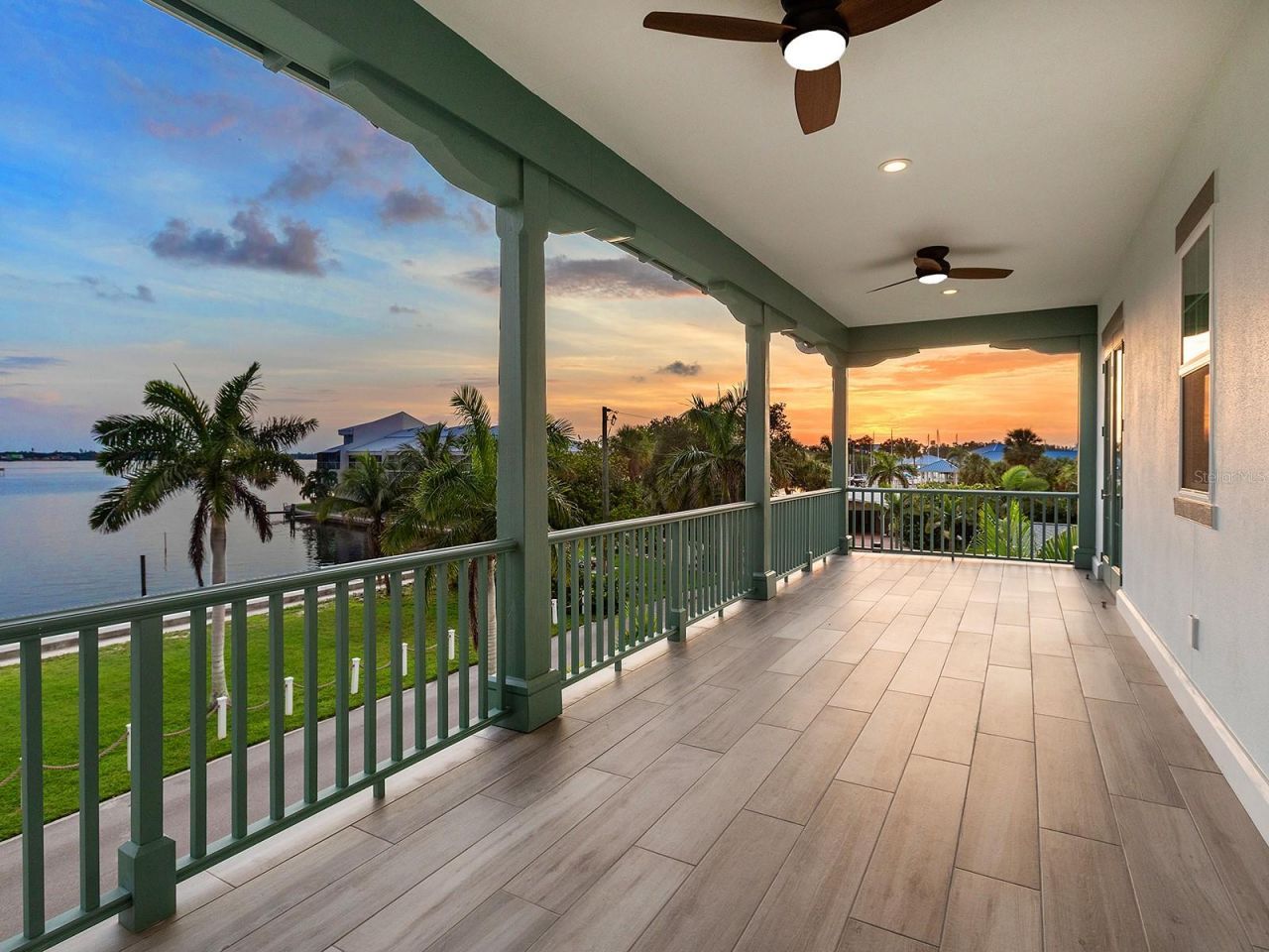 4024 11th Street Court W, Palmetto, FL 34221 Photo