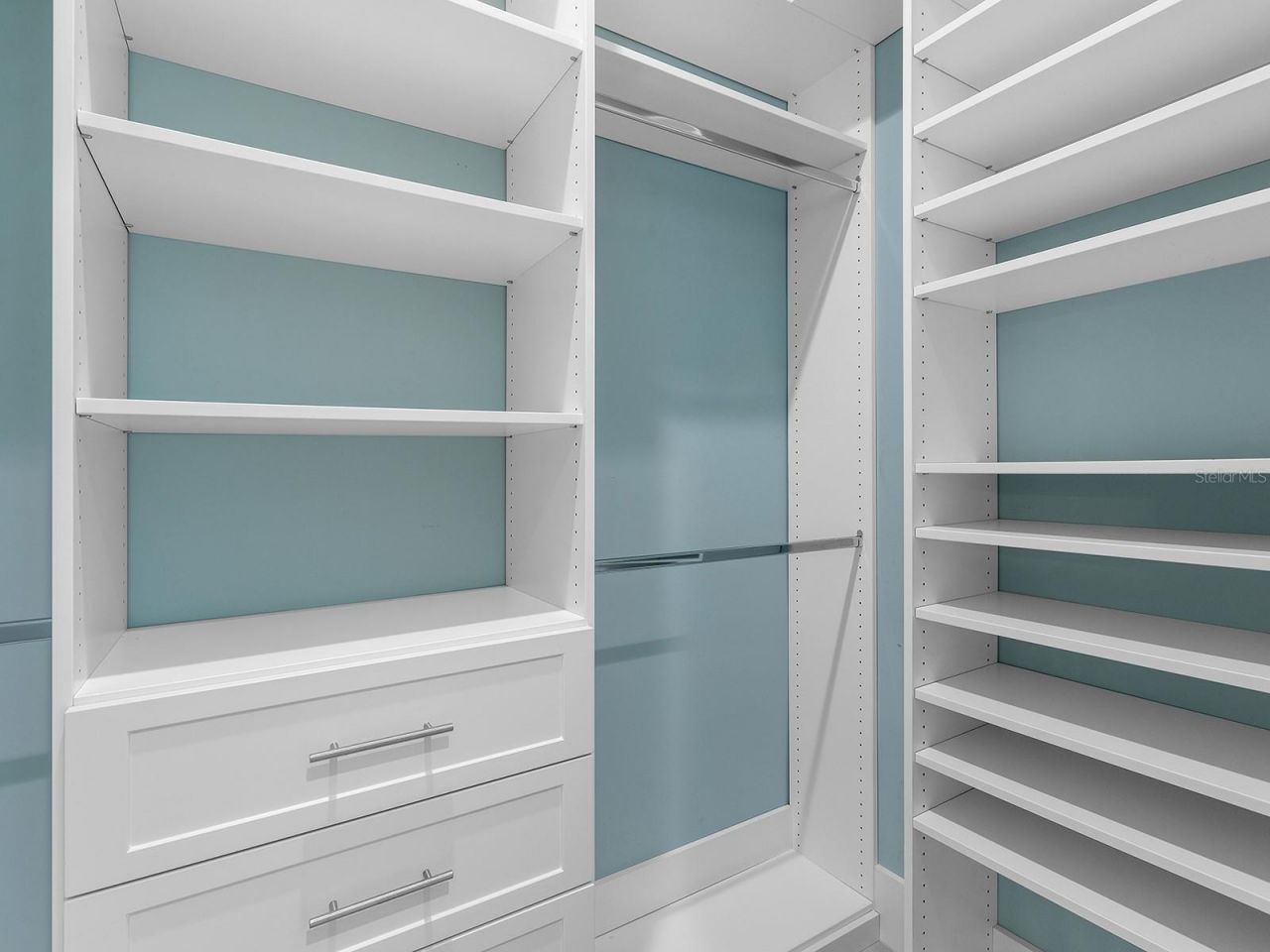 4024 11th Street Court W, Palmetto, FL 34221 Photo