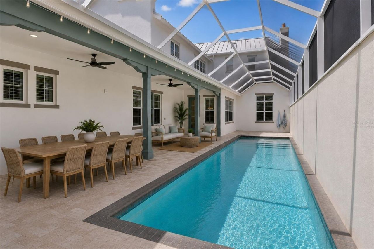 4024 11th Street Court W, Palmetto, FL 34221 Photo