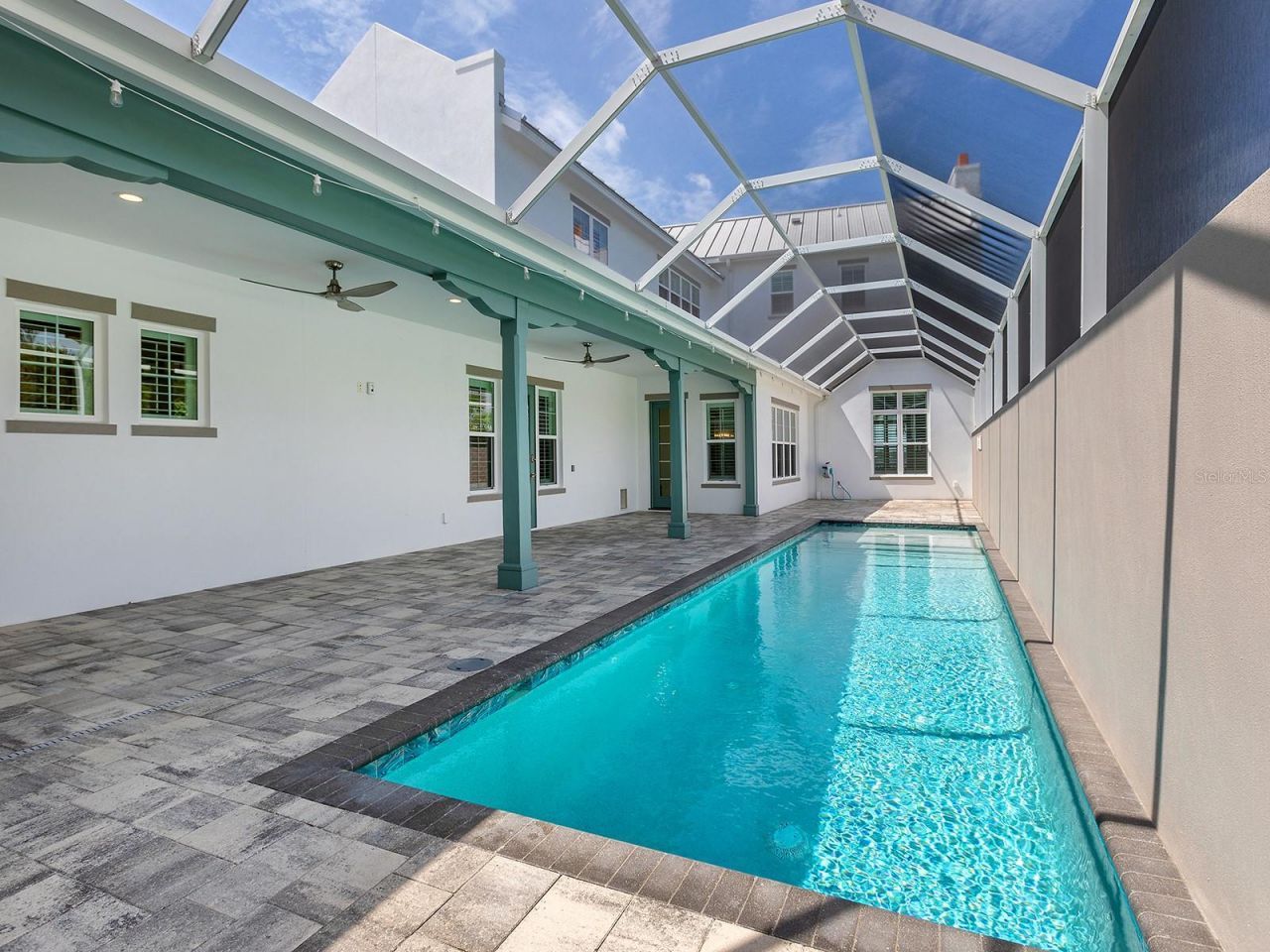4024 11th Street Court W, Palmetto, FL 34221 Photo