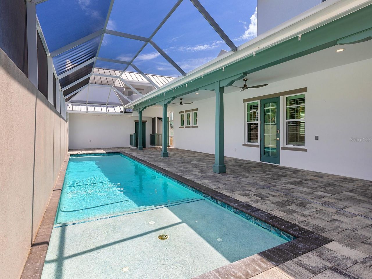 4024 11th Street Court W, Palmetto, FL 34221 Photo