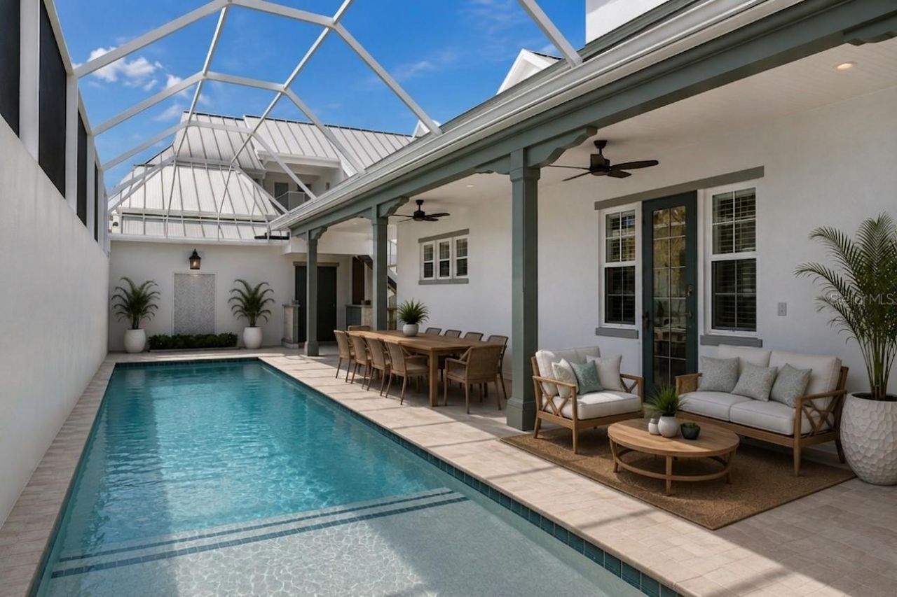 4024 11th Street Court W, Palmetto, FL 34221 Photo