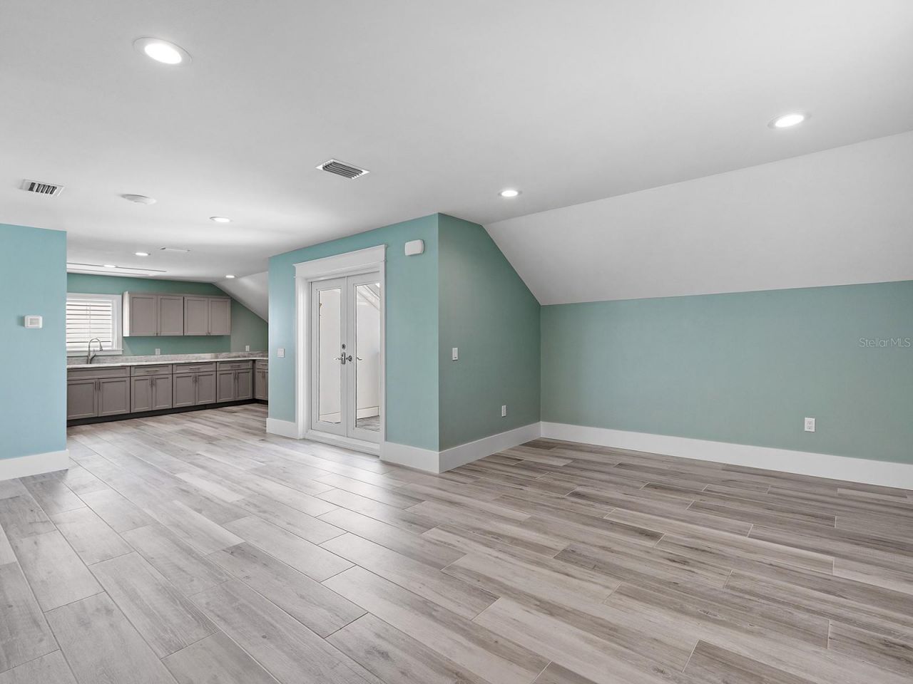 4024 11th Street Court W, Palmetto, FL 34221 Photo
