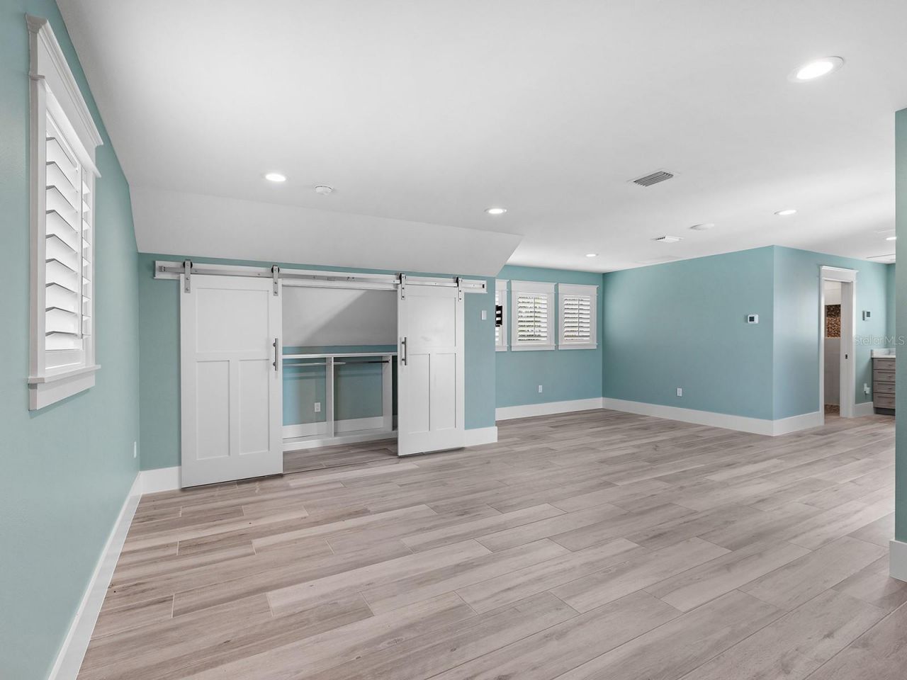 4024 11th Street Court W, Palmetto, FL 34221 Photo