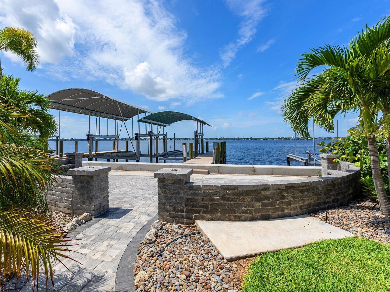 4024 11th Street Court W, Palmetto, FL 34221 Photo