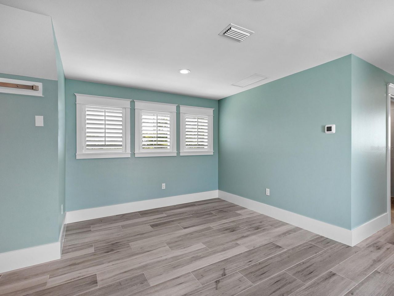 4024 11th Street Court W, Palmetto, FL 34221 Photo
