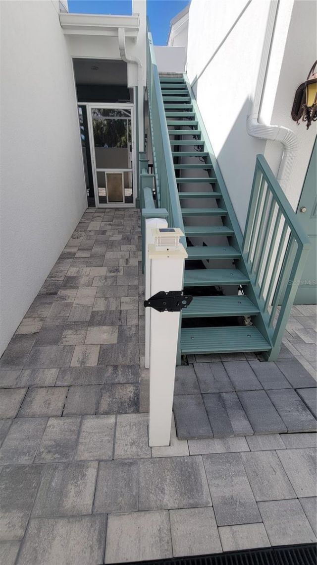4024 11th Street Court W, Palmetto, FL 34221 Photo