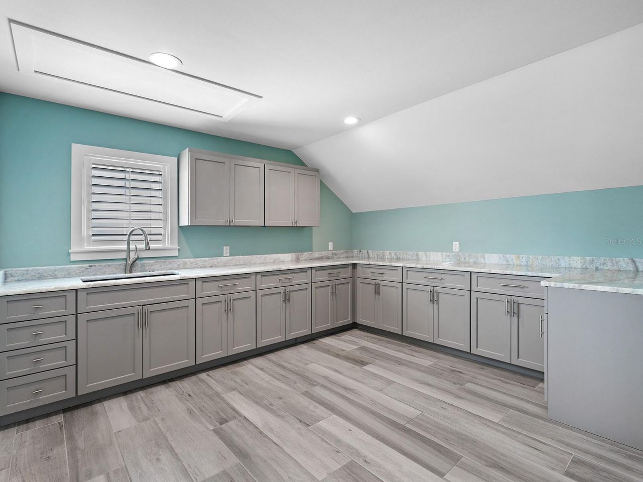 4024 11th Street Court W, Palmetto, FL 34221 Photo