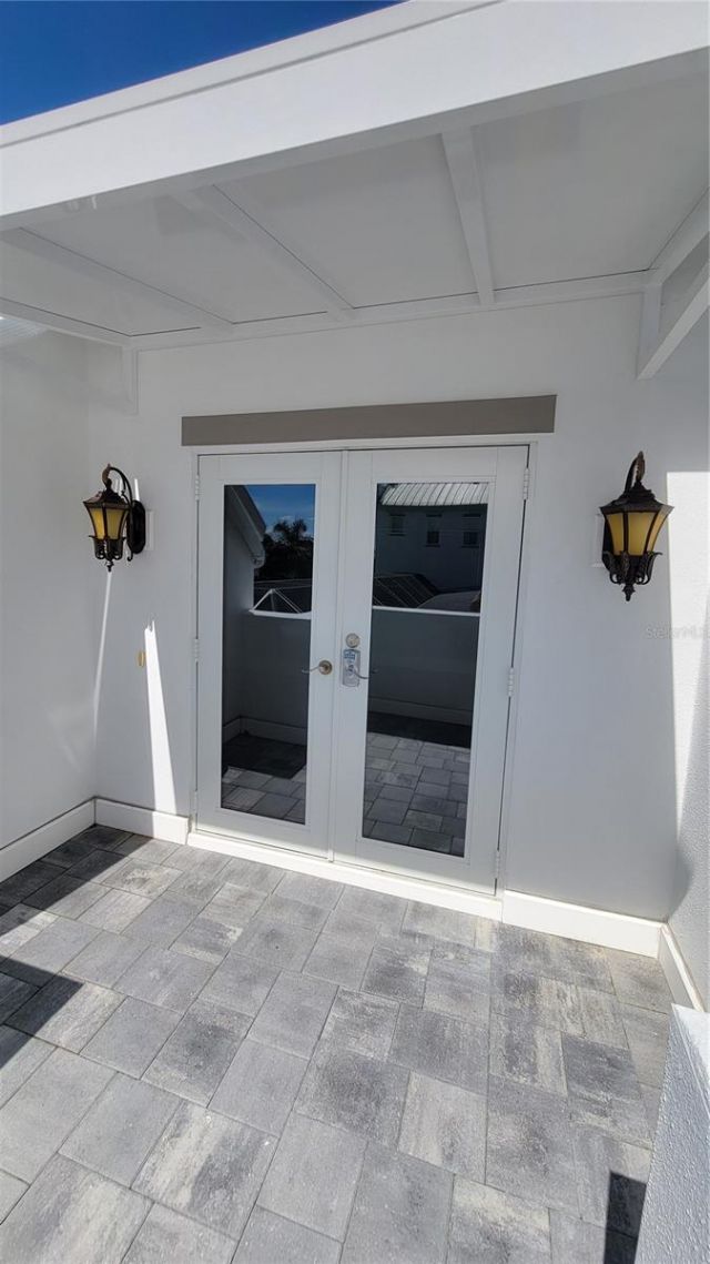 4024 11th Street Court W, Palmetto, FL 34221 Photo