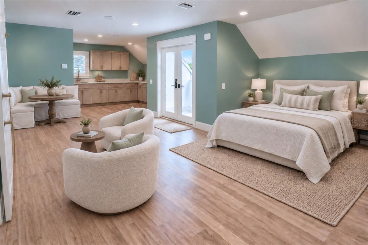 4024 11th Street Court W, Palmetto, FL 34221 Photo