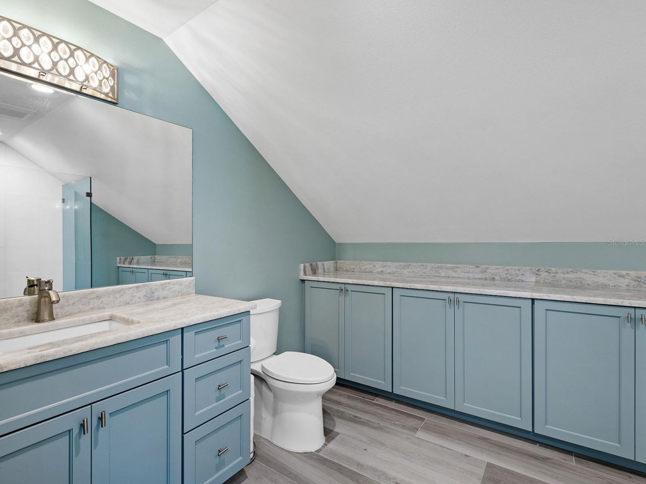 4024 11th Street Court W, Palmetto, FL 34221 Photo