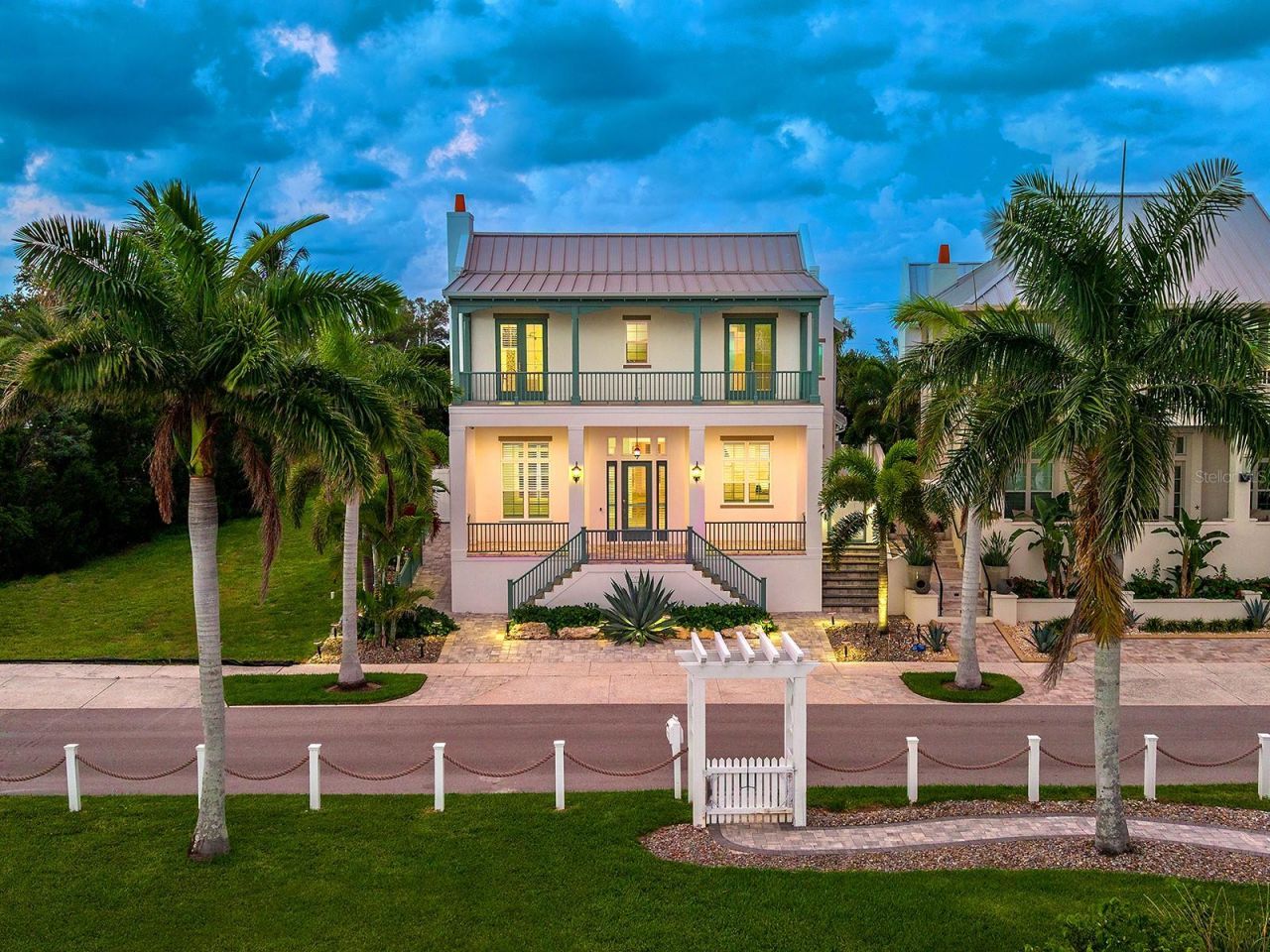 4024 11th Street Court W, Palmetto, FL 34221 Photo