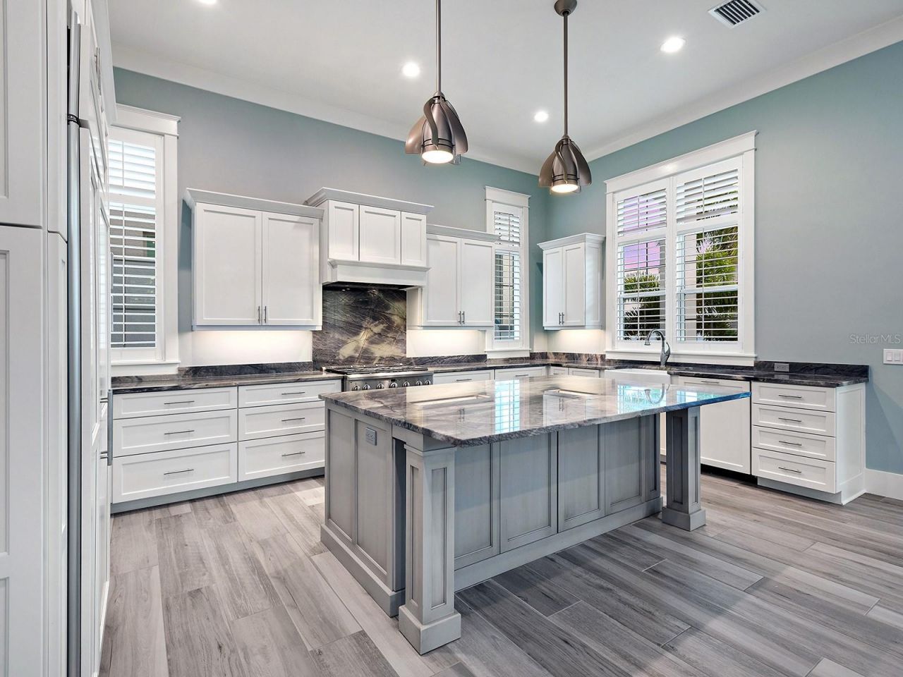 4024 11th Street Court W, Palmetto, FL 34221 Photo