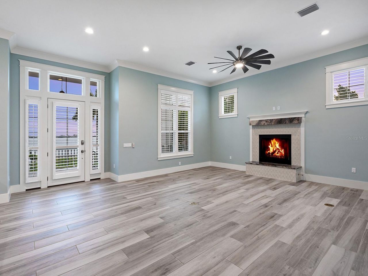 4024 11th Street Court W, Palmetto, FL 34221 Photo