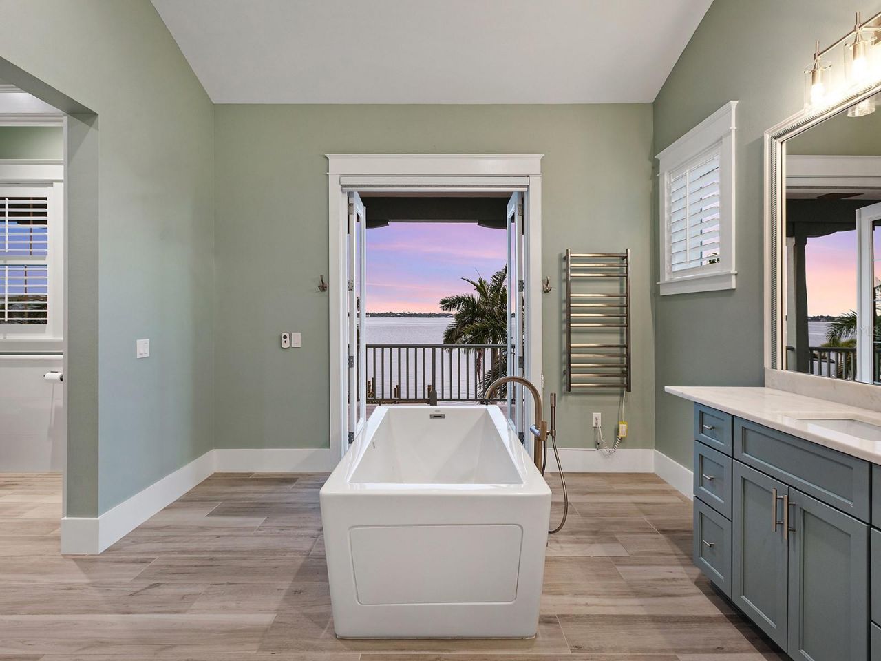4024 11th Street Court W, Palmetto, FL 34221 Photo