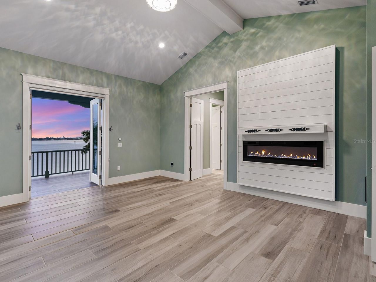 4024 11th Street Court W, Palmetto, FL 34221 Photo