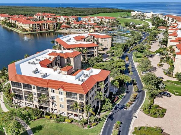 88 VIVANTE BOULEVARD , Unit 8822, PUNTA GORDA, FL 33950